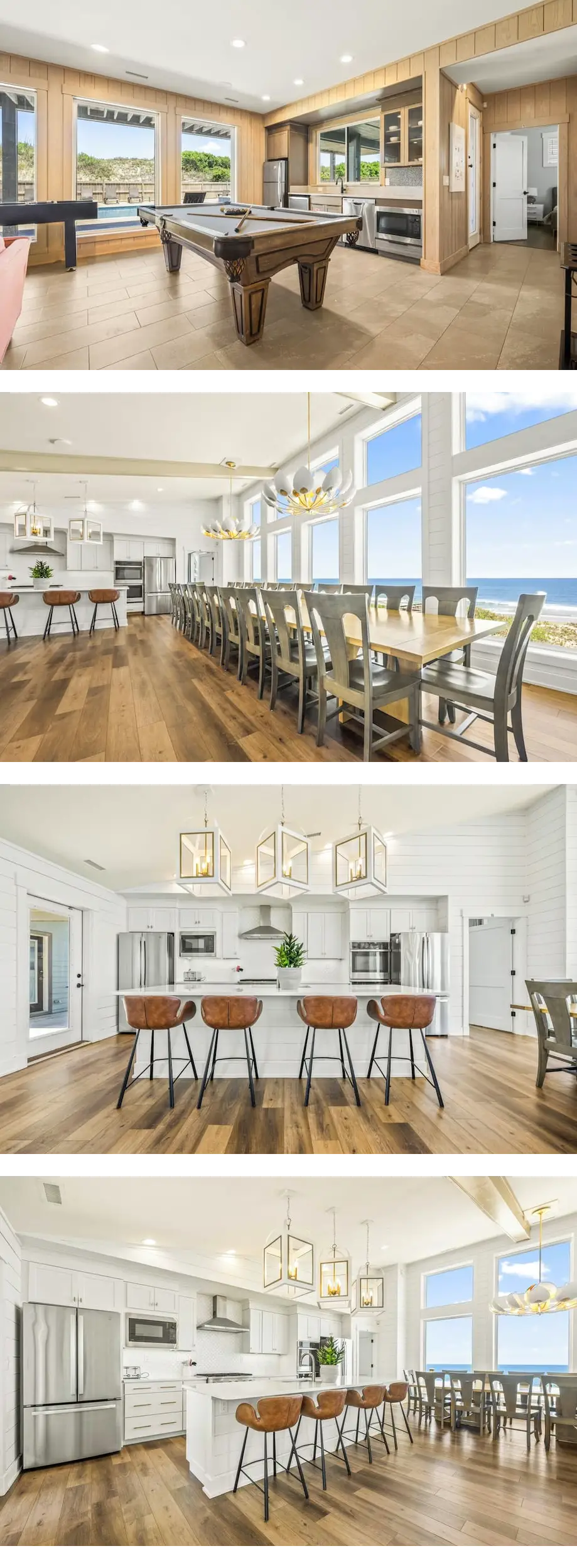 Metamorphoseas 12 Bedroom Home in Whaleh...