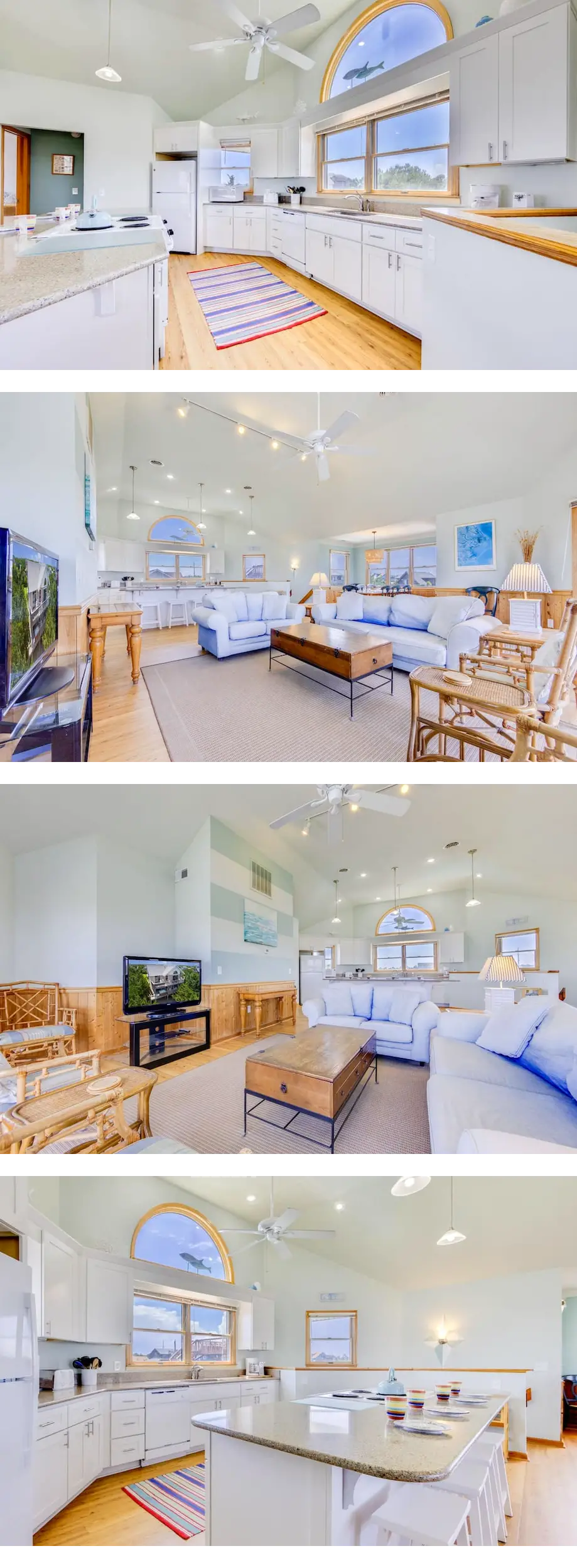 Oceanside Home w/ Private Pool, Hot Tub,...