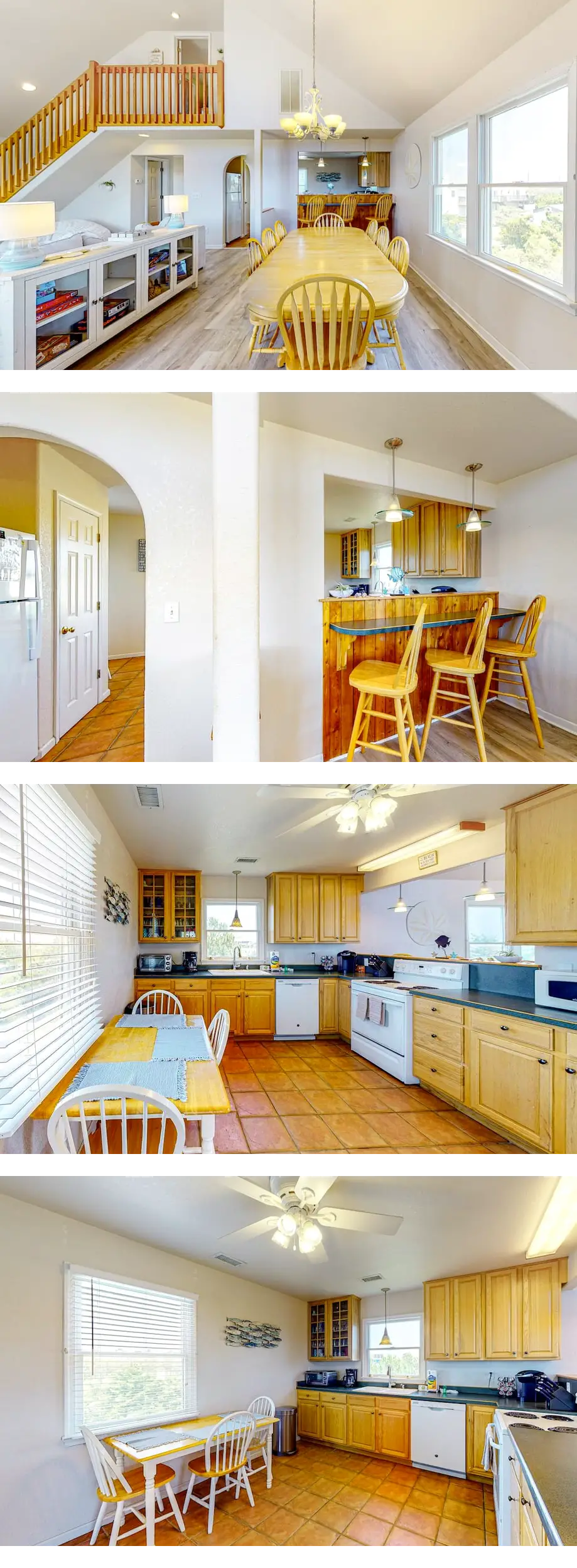 Amazing dog-friendly home with private p...