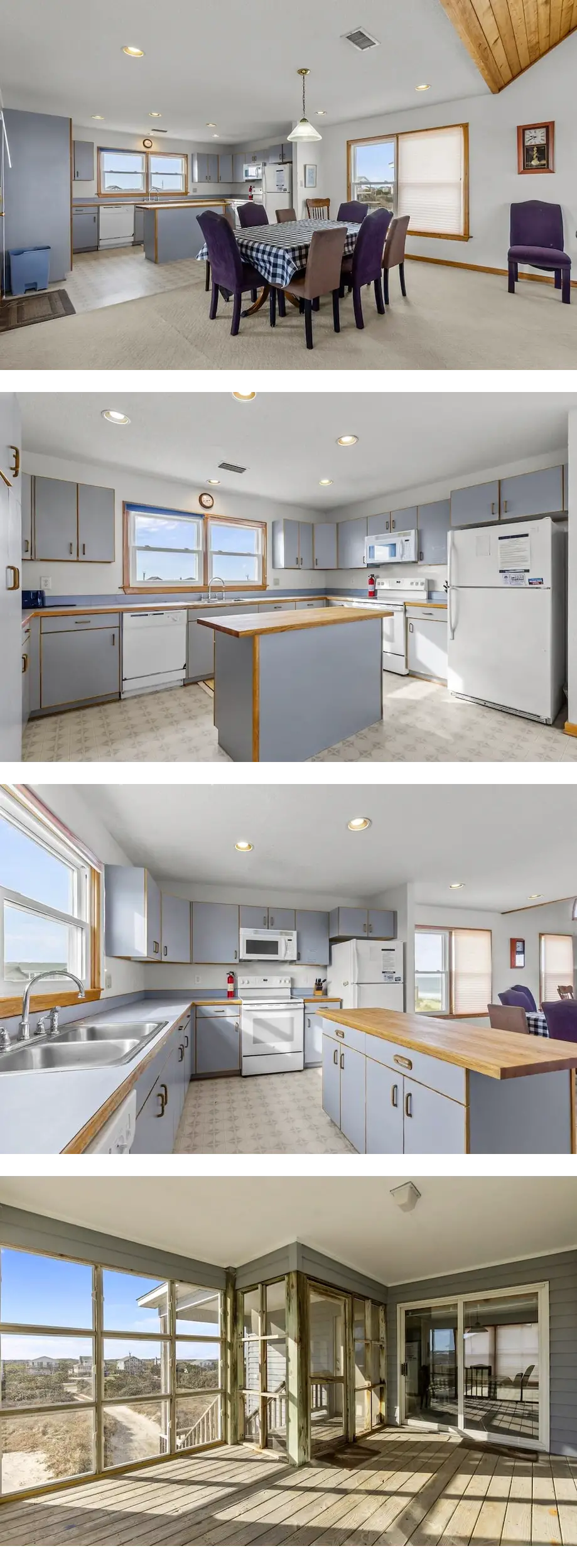 5854 - Erkkila. Relax at Erkkila, your p...