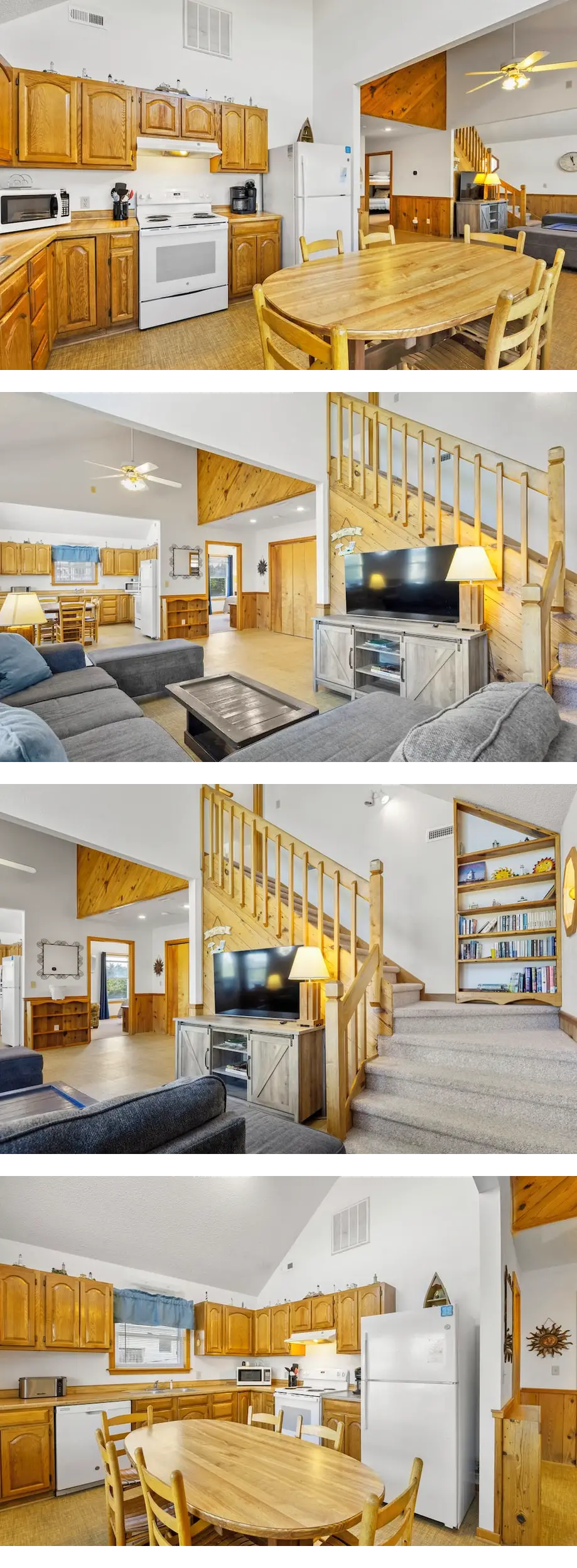 Sunny Daze: Dog Friendly | Private Hot T...