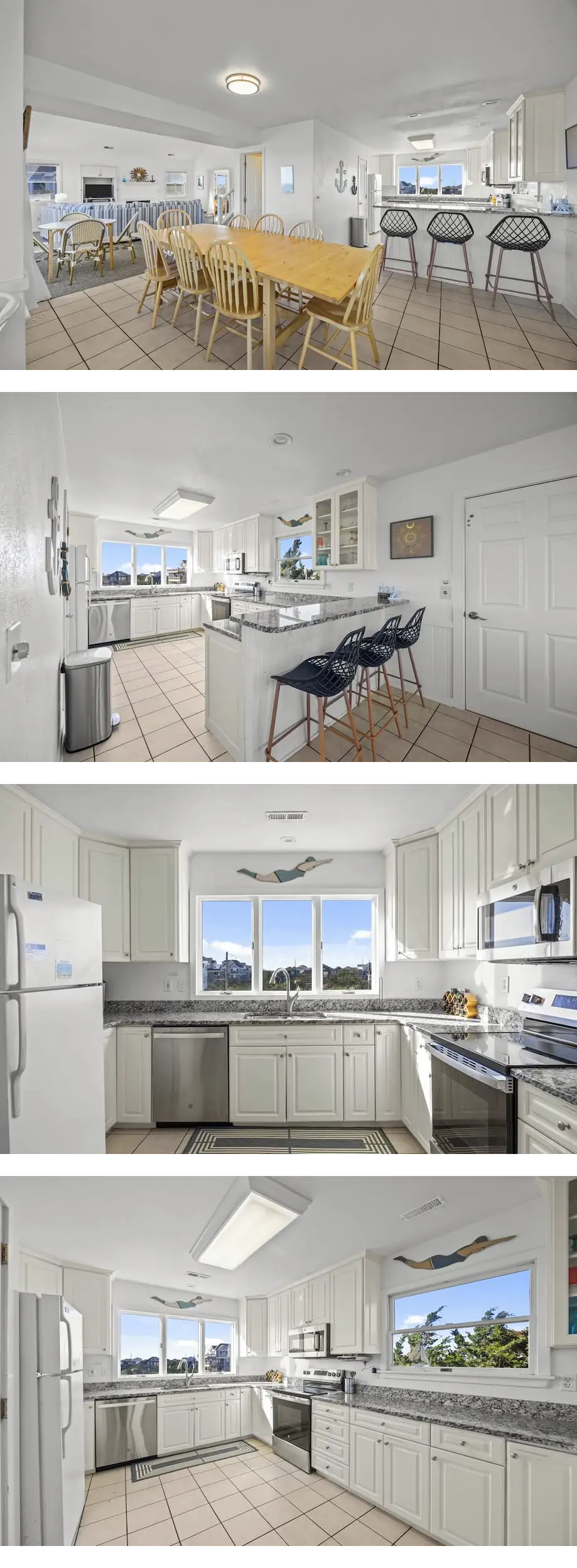 Moon Palace: Oceanfront | Elevator | Hot...