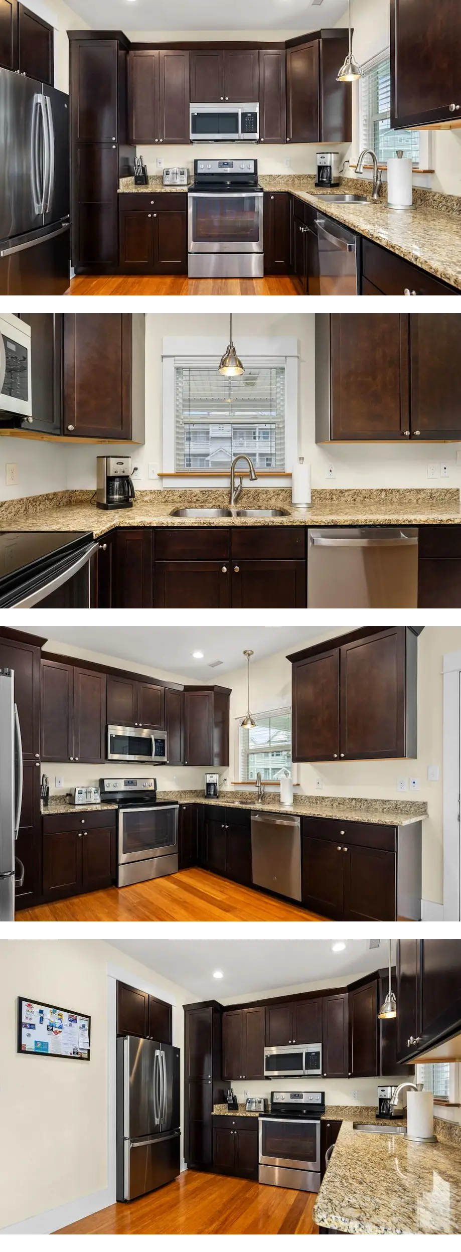 3min Walk to Beach with Heated Pool in O...