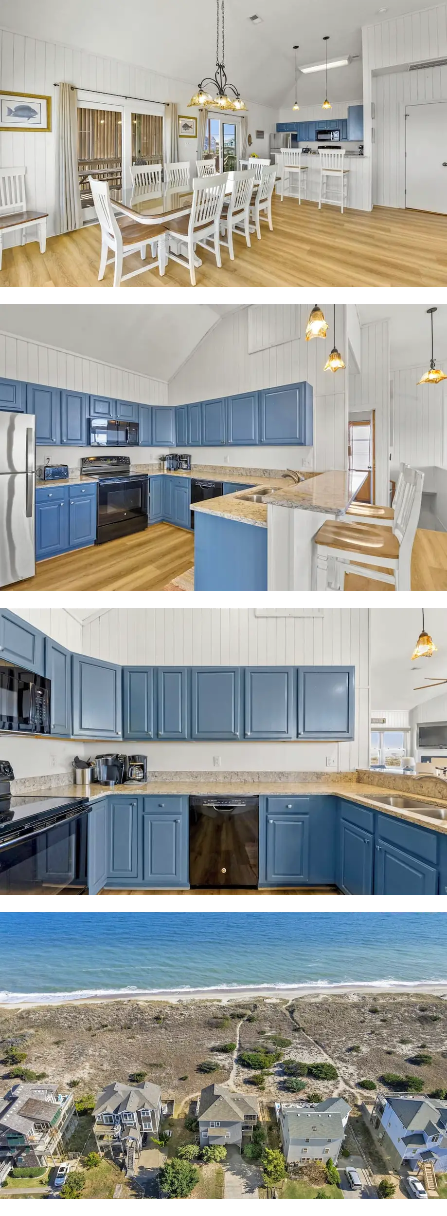 Lands End: Dog Friendly | Private Pool |...