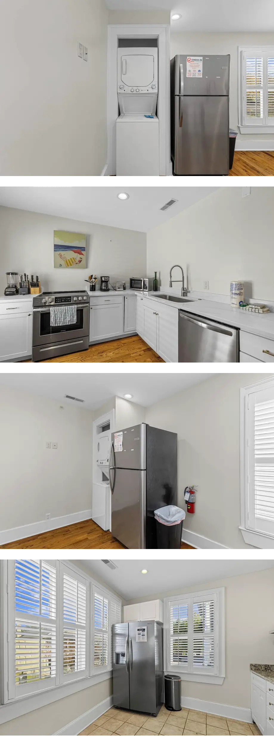 Dream Charleston Getaway Perfect for Lar...