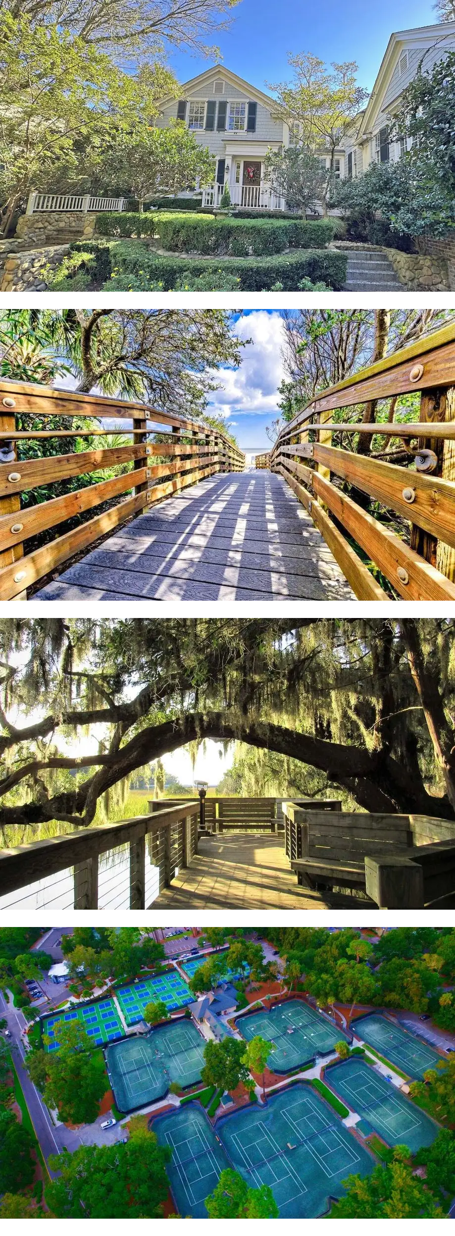 Amazing Oceanfront estate