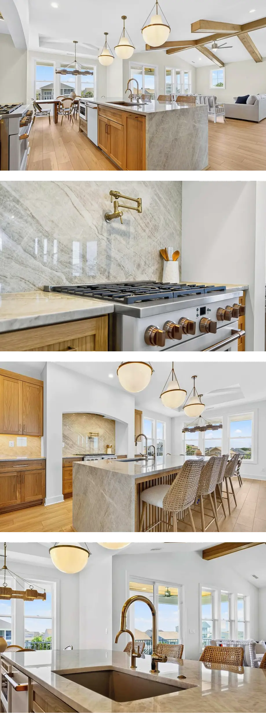 Fairways & Waves | Ocean Isle Beach, NC