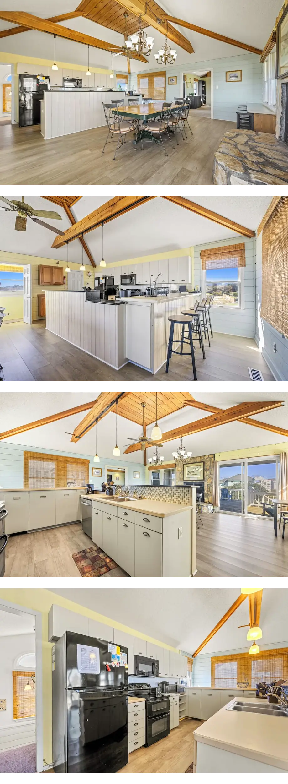 Short Sea: New Rental, Private Pool, Hot...