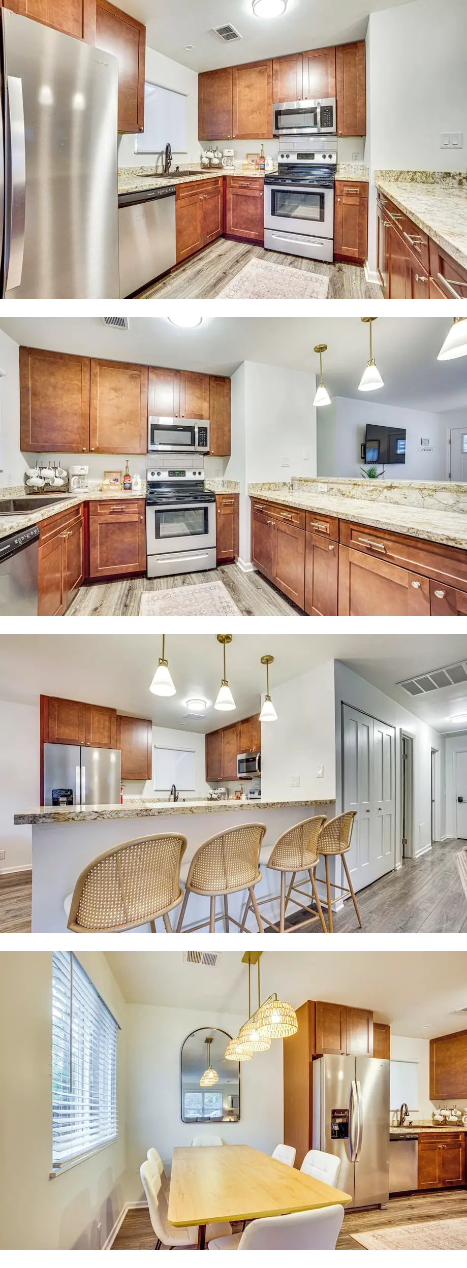 Relax Fireside: Family Home 6 Mi to Dtwn...