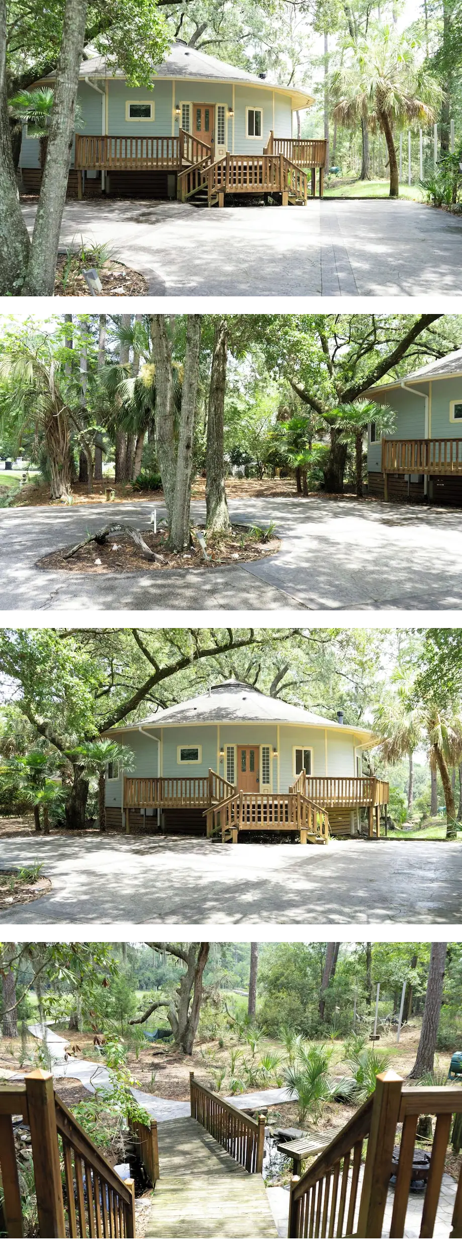 Come and live your best Lowcountry Life!