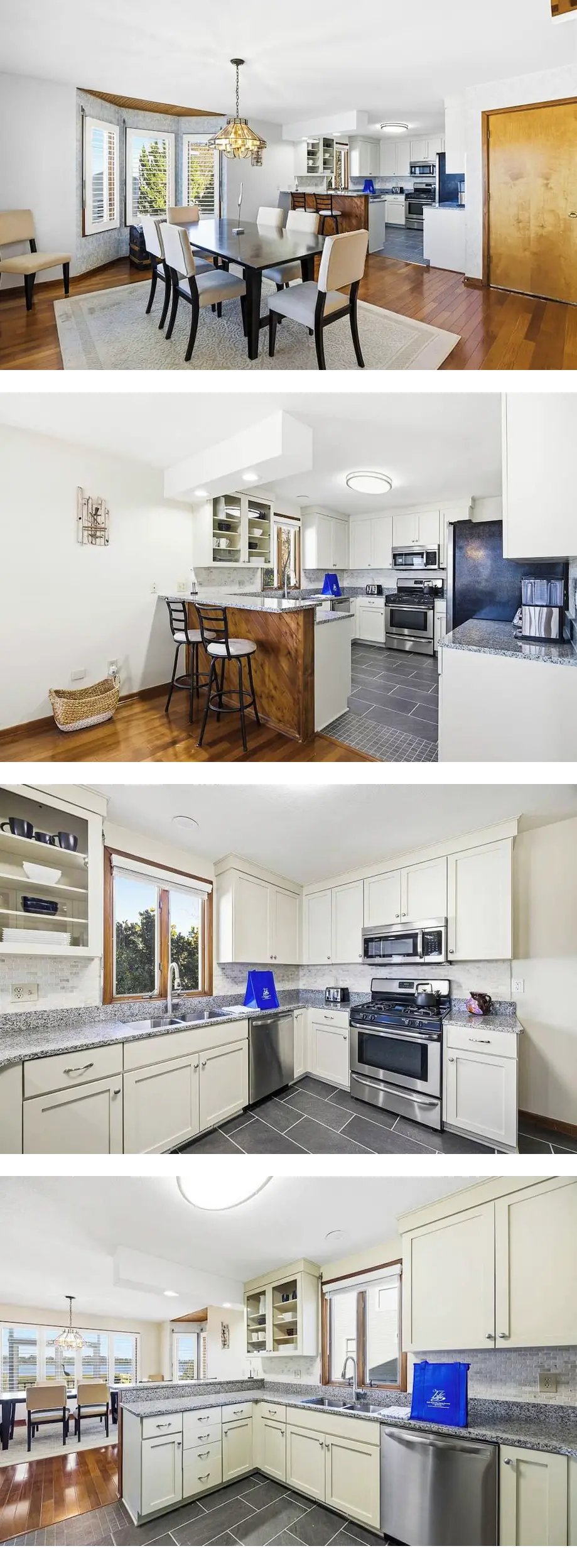 Jack's Hideout | 5,000 ft to the beach |...