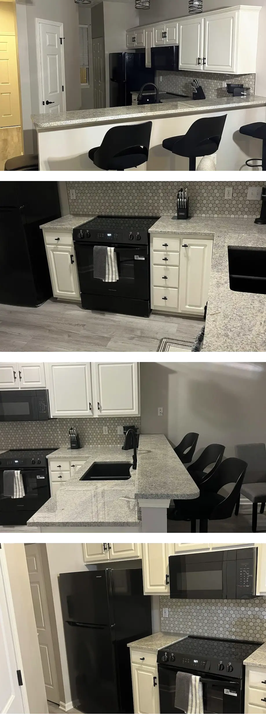 2-bedroom condo in delightful Myrtle Bea...