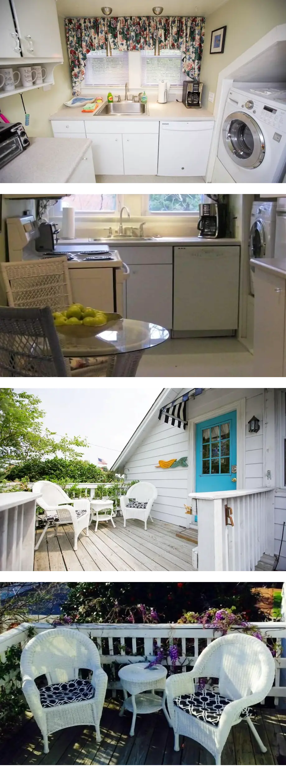 Quaint Loft in the Heart of old town Man...