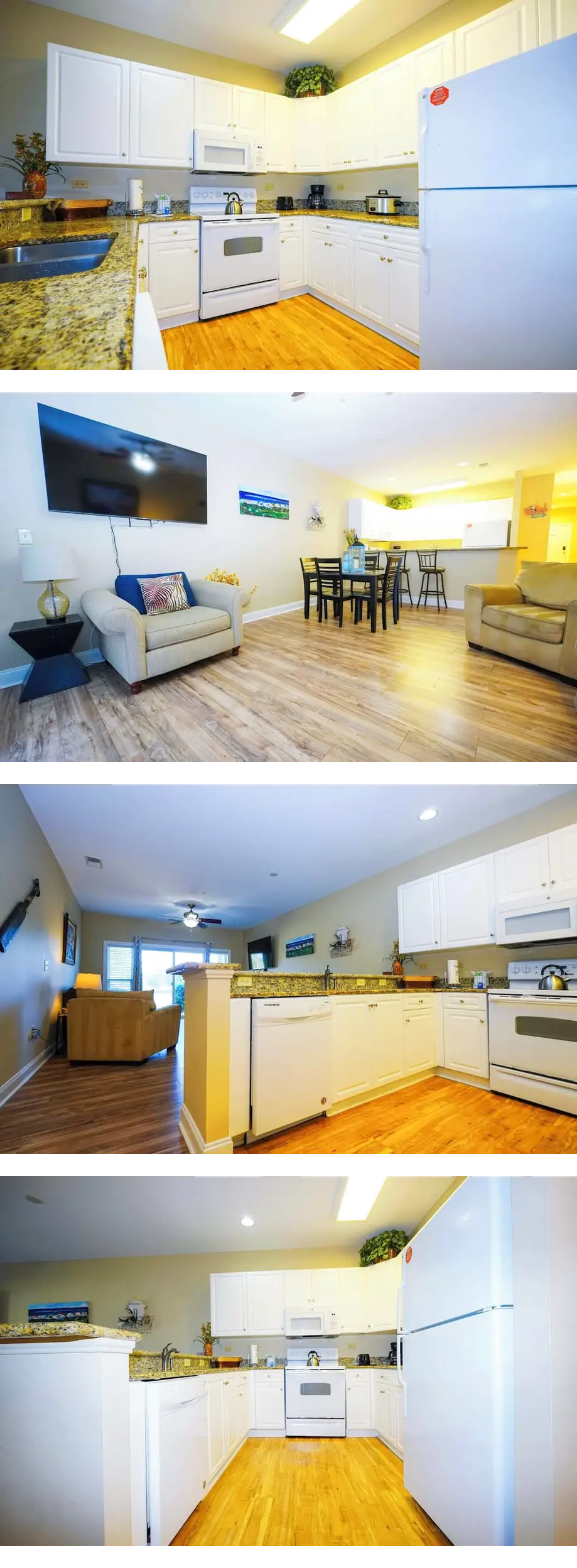 River Oaks Retreat | Pools & King Bed