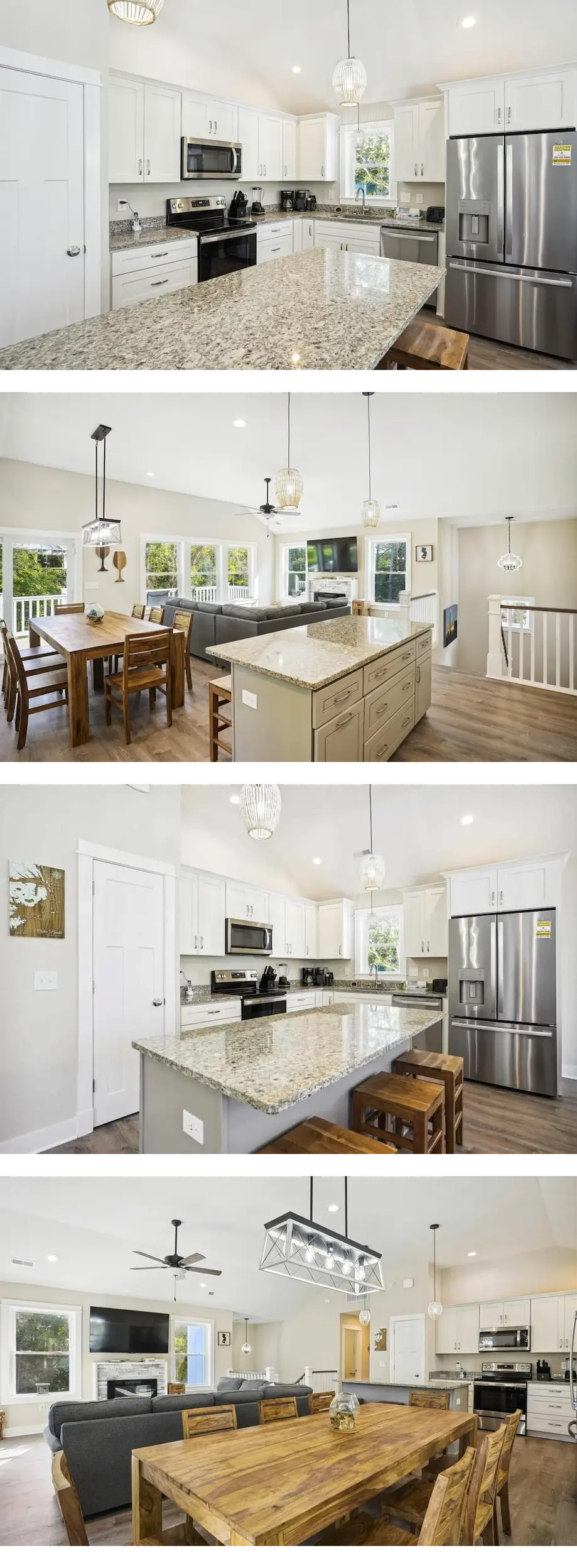 Dog Daze of Summer | Pool, Dog Friendly,...