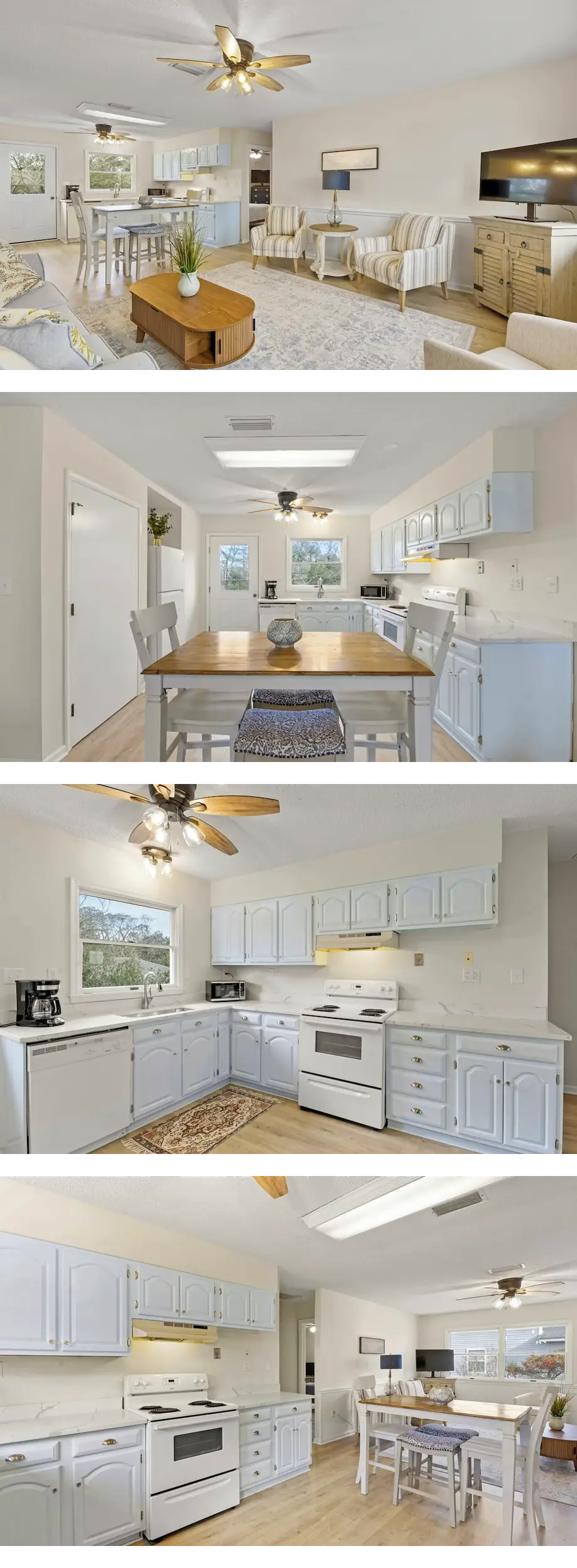 How Sweet the Sound: Community Pool | Ou...