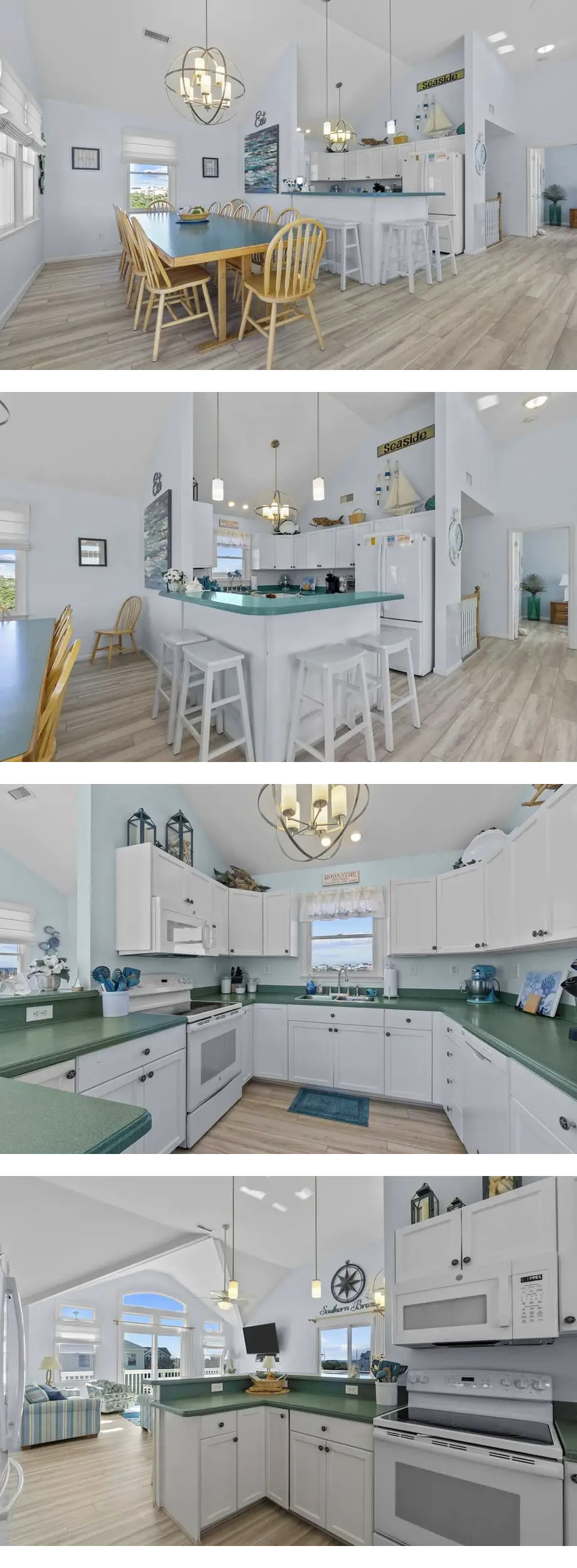 Southern Breeze: Private Heated Pool | H...