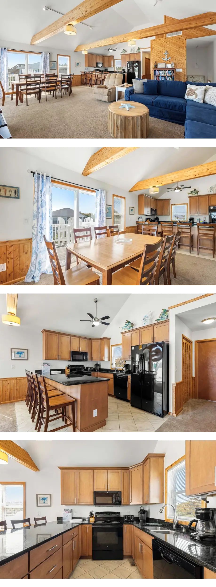 Shorely Dreaming: Private Pool | Hot Tub...