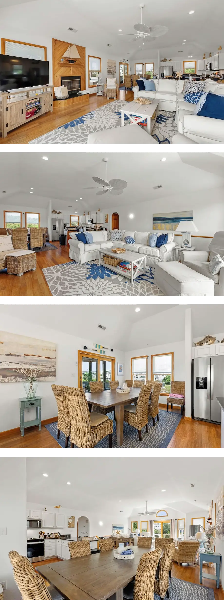 Stella Marina: Private Pool | Hot Tub | ...