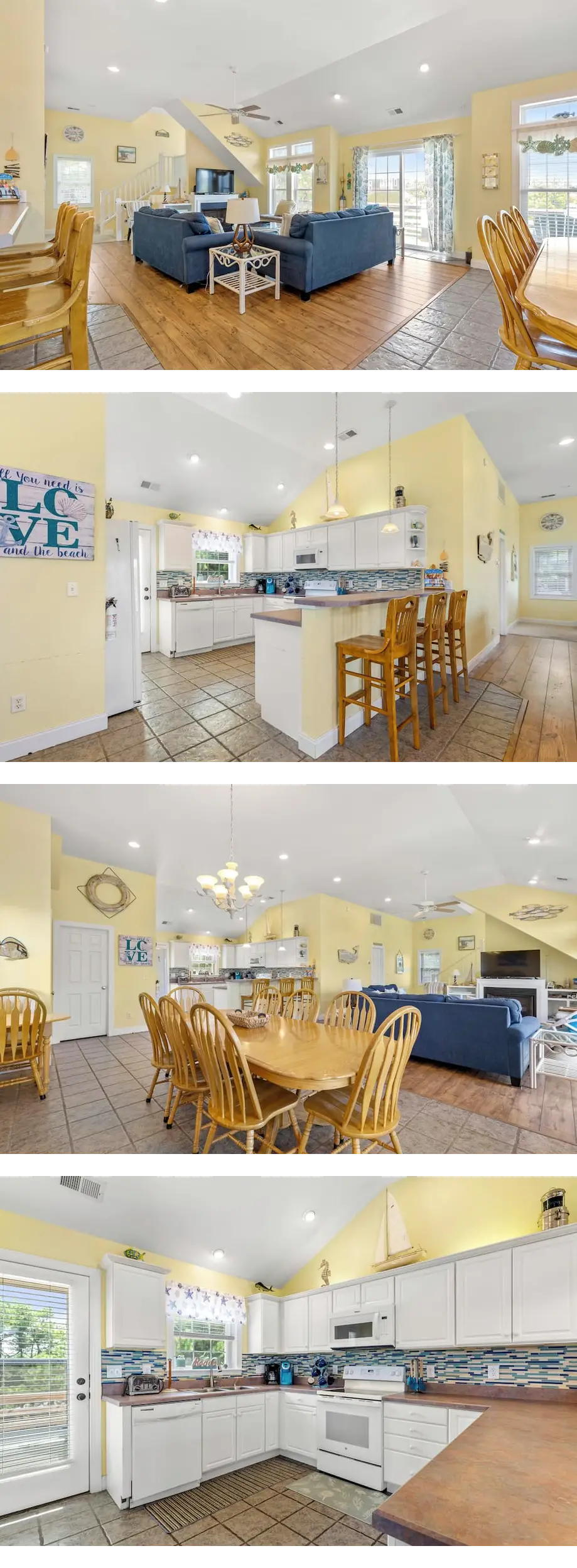 Livin' the Dream: Private Pool | Hot Tub...