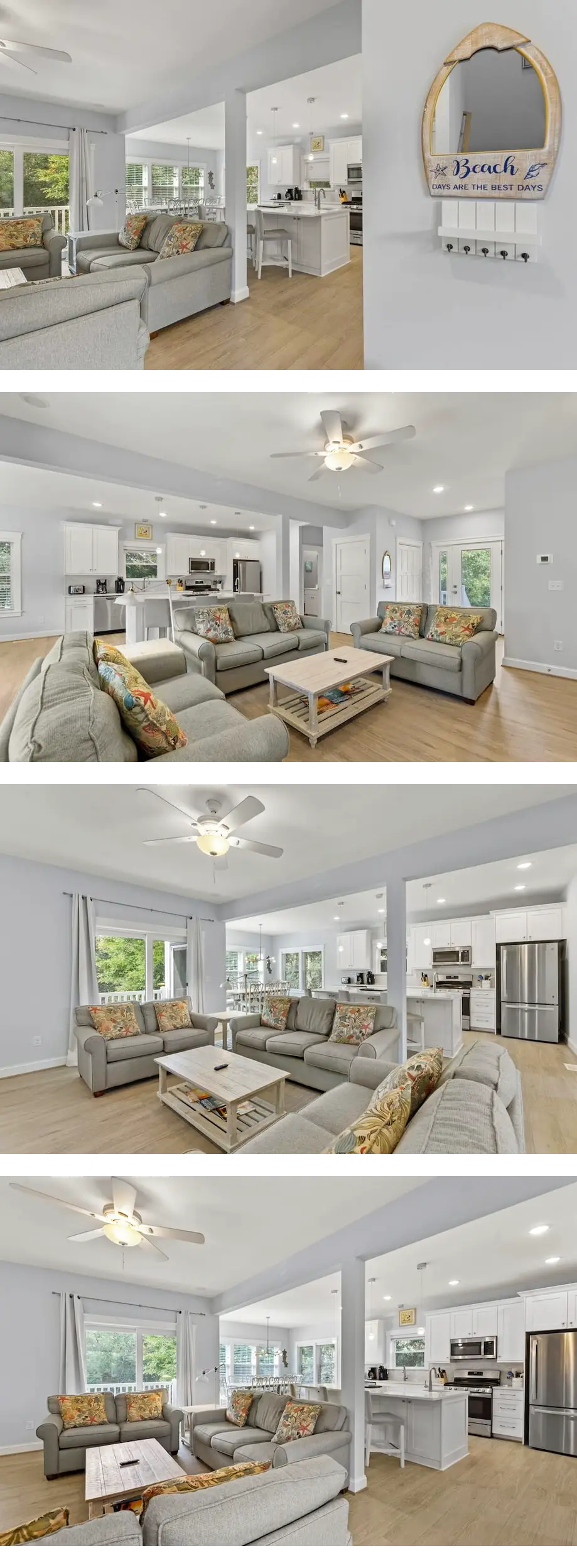 Wax Turtle: Dog Friendly | Private Saltw...