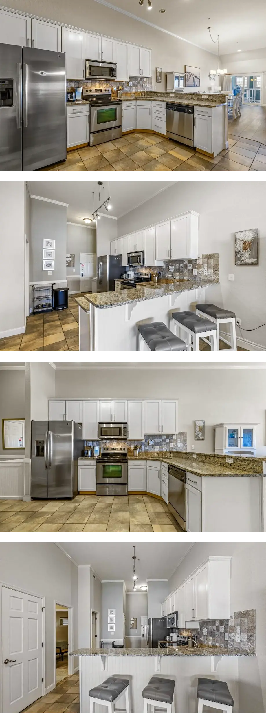 FFR303 - Shell Yeah by First Flight Rent...