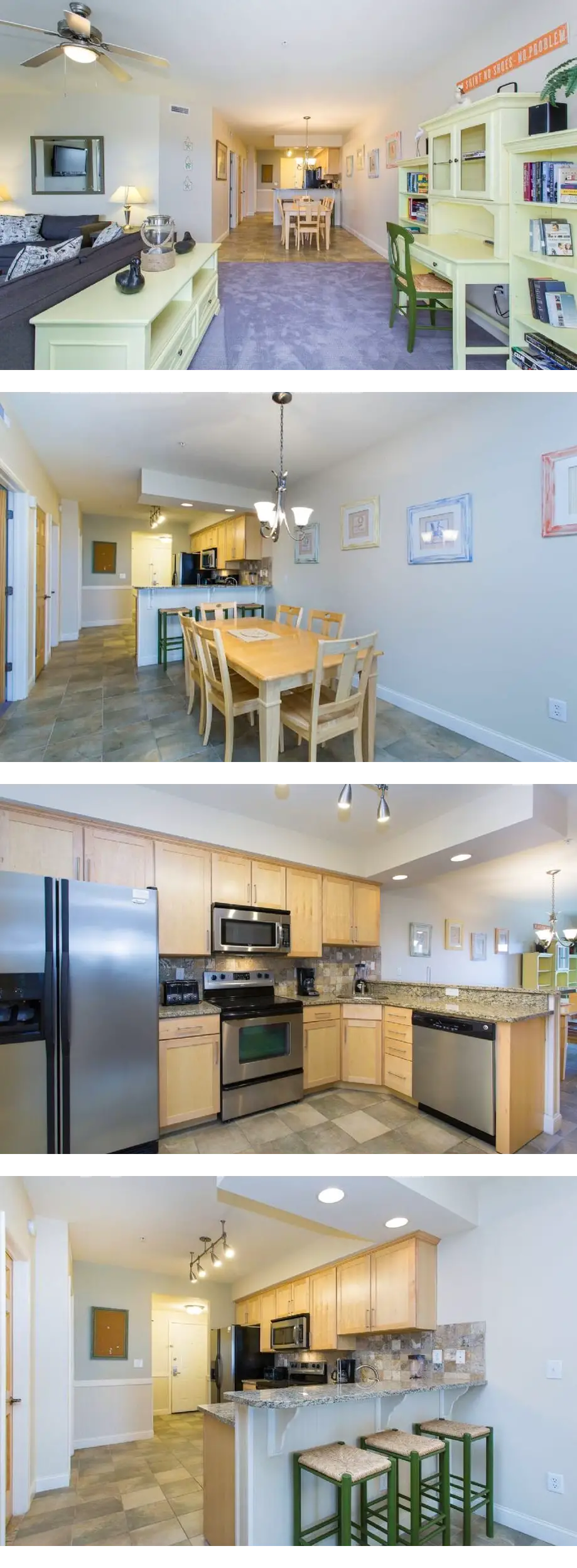 FFR116 - Carolina Dreamin' by First Flig...