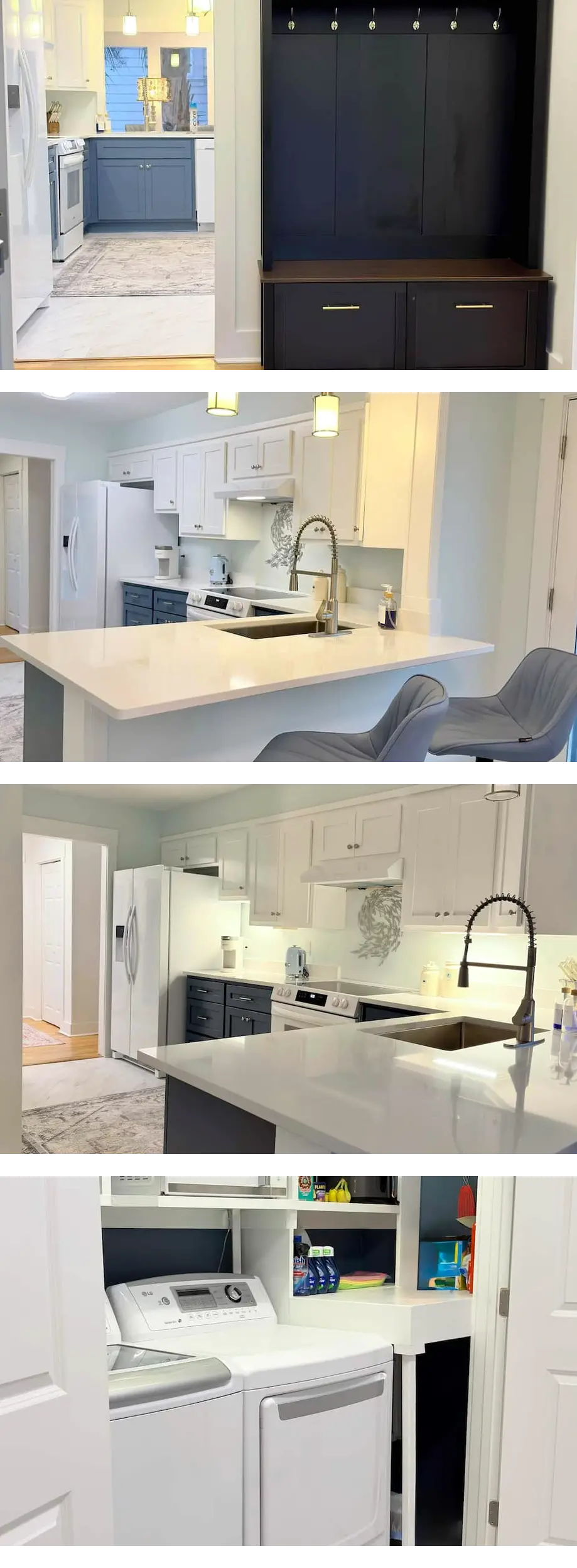 Welcome to Shorelines