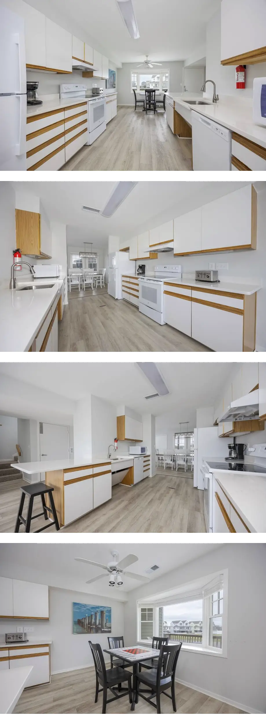 7766 - Striper, Spacious 3BR, 2.5BA home...