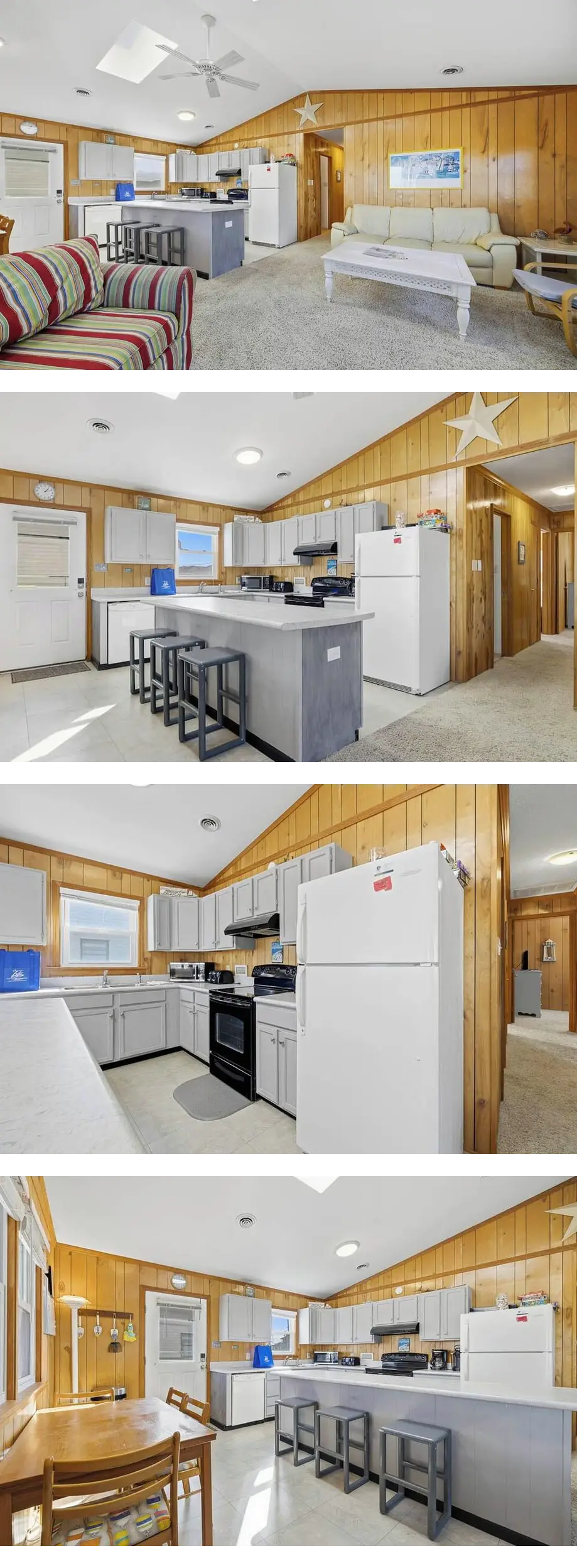 Stealin Time | 840 ft to the beach | Hot...