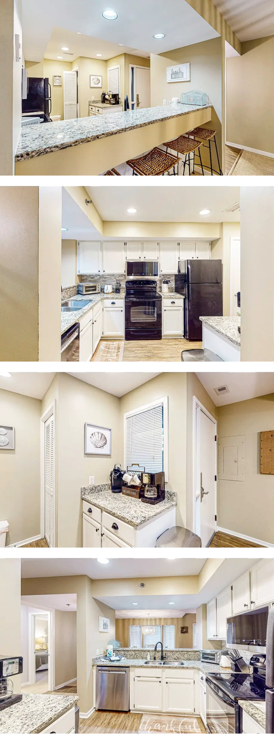 Beautiful Palmetto Dunes Resort Villa ne...