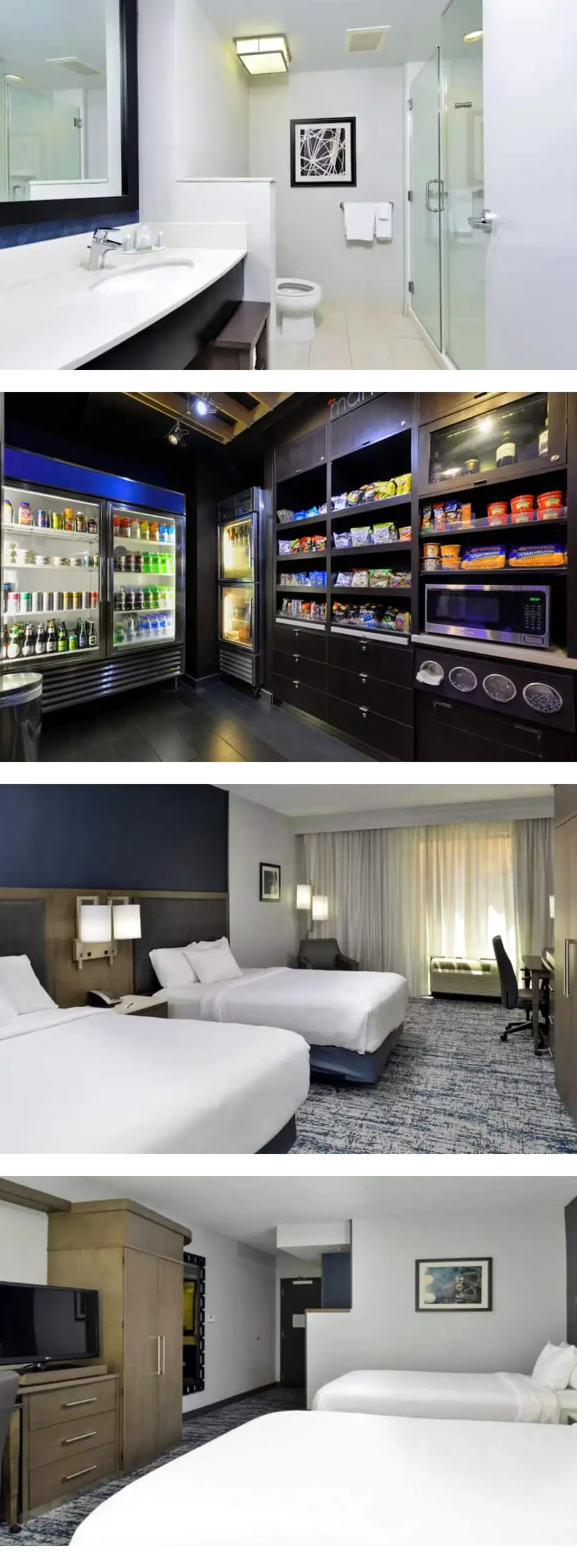 Explore Wilmington - Modern Stay Near Ri...