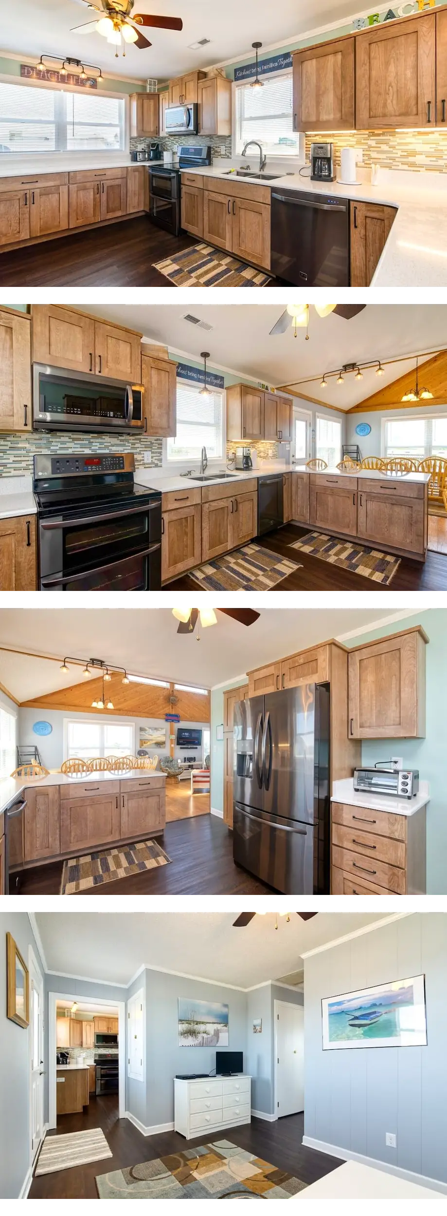 OCS2 - Private Heated Salt-Water Pool &H...