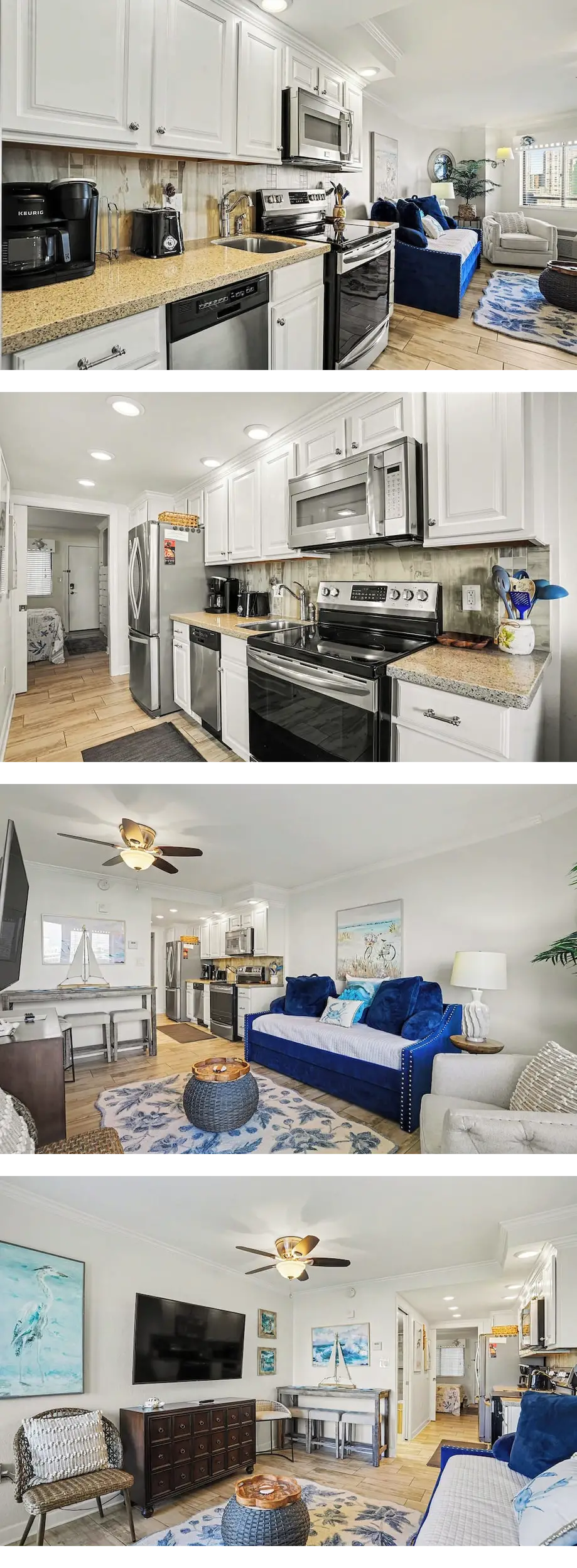 VALENTINES DAY PROMO - BREATHTAKING 1 B ...