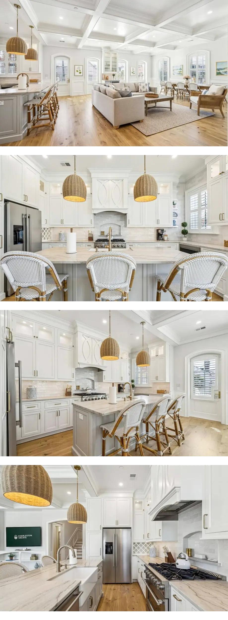 The Cannon Exchange Building By Charlest...