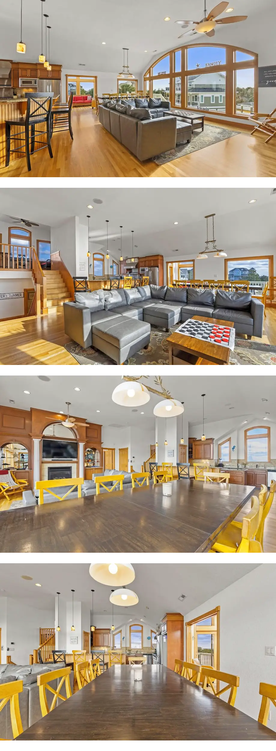 Agapé: Elevator | Private Pool | Hot Tu...