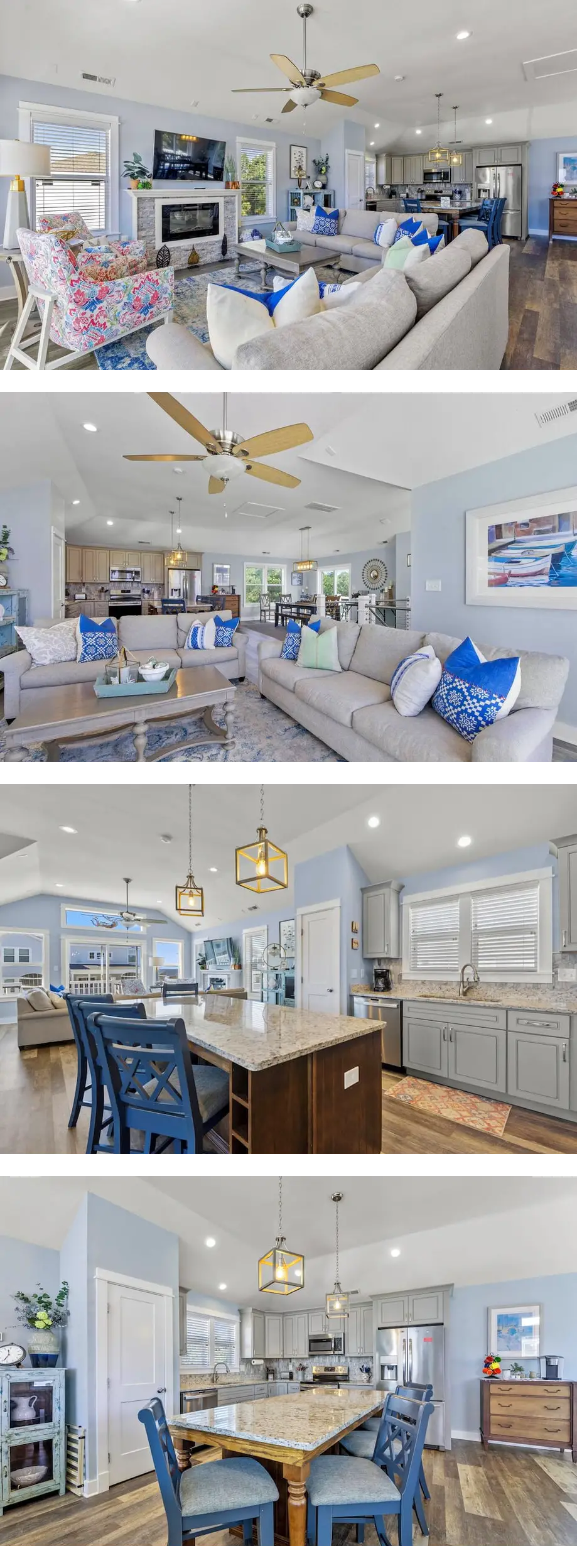 Sound Legacy: Private Pool and Hot Tub