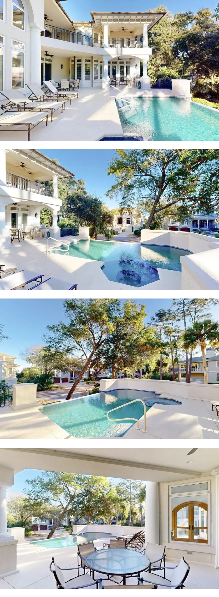 Interior Photos Coming Soon!