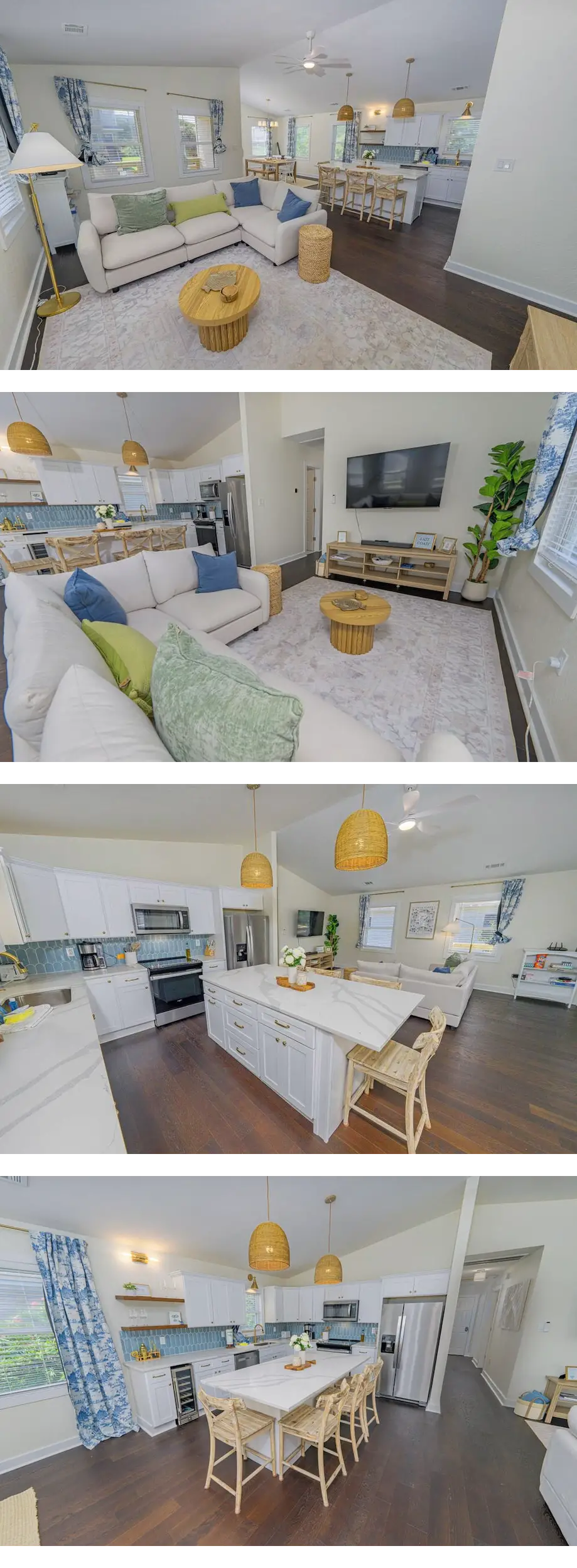 Little Pearl: Newly Renovated | Walking ...