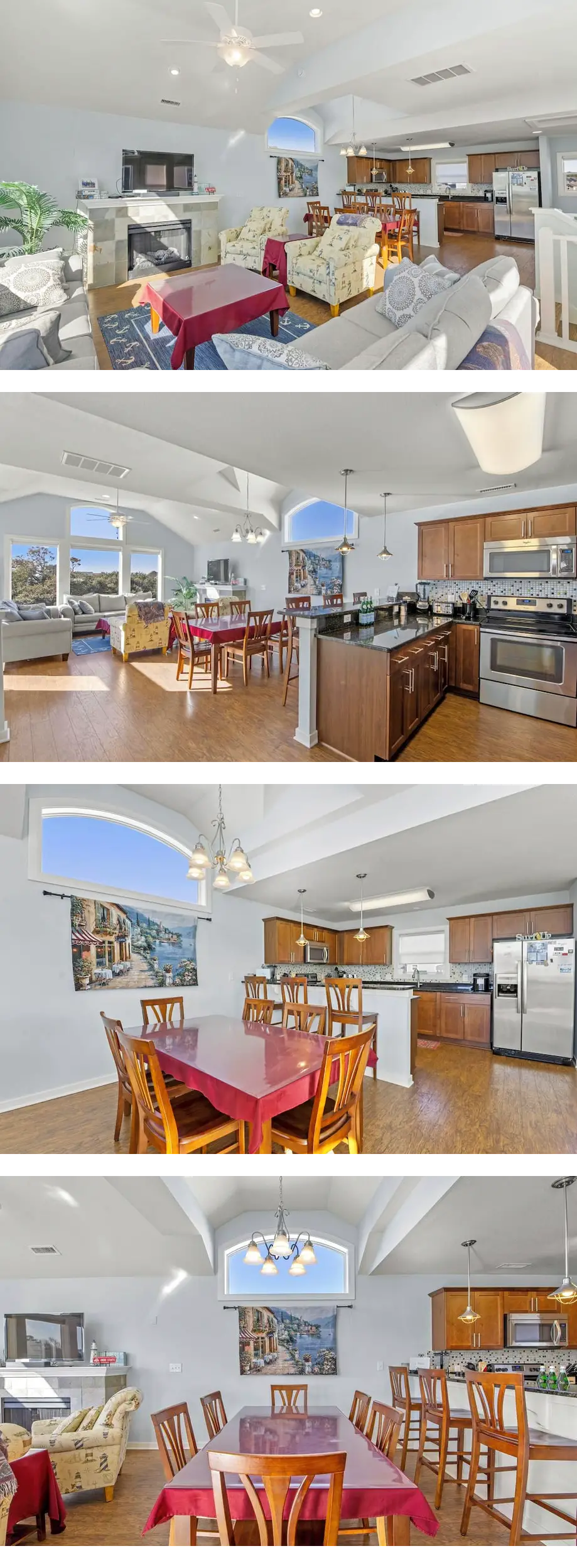 Hang on Sloopy: Community Pool | Private...