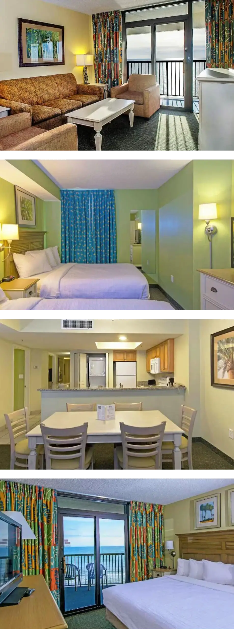 Ocean Breeze Retreat Near Local Dining w...