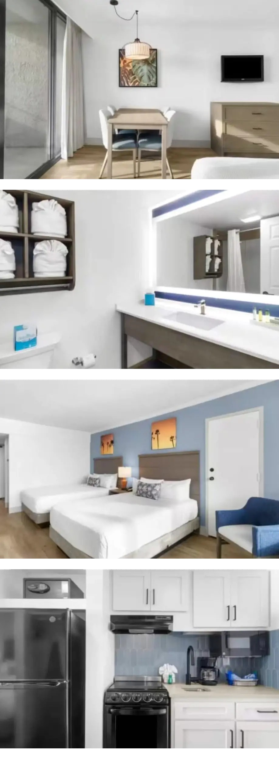 Beachfront Escape with Ocean Views, Pool...