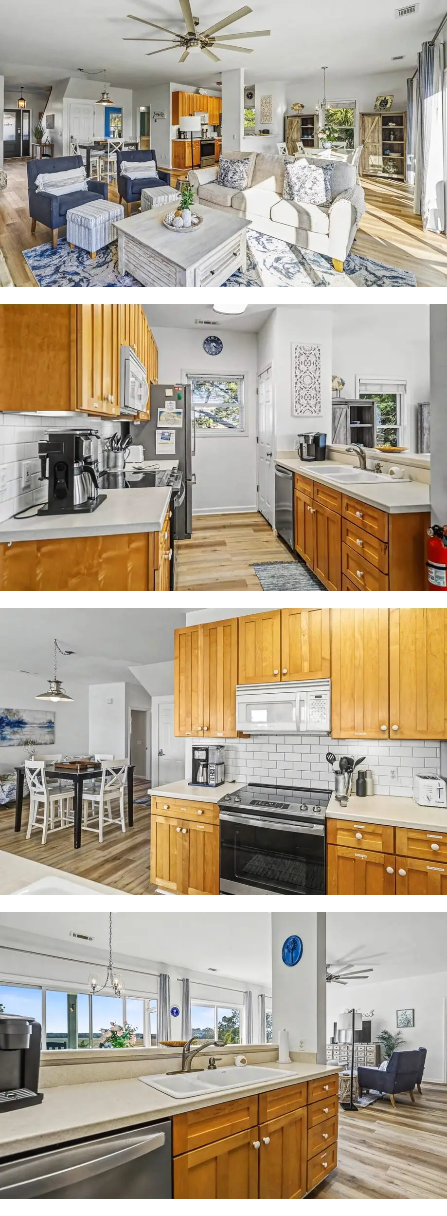 49 Nautical Watch Way