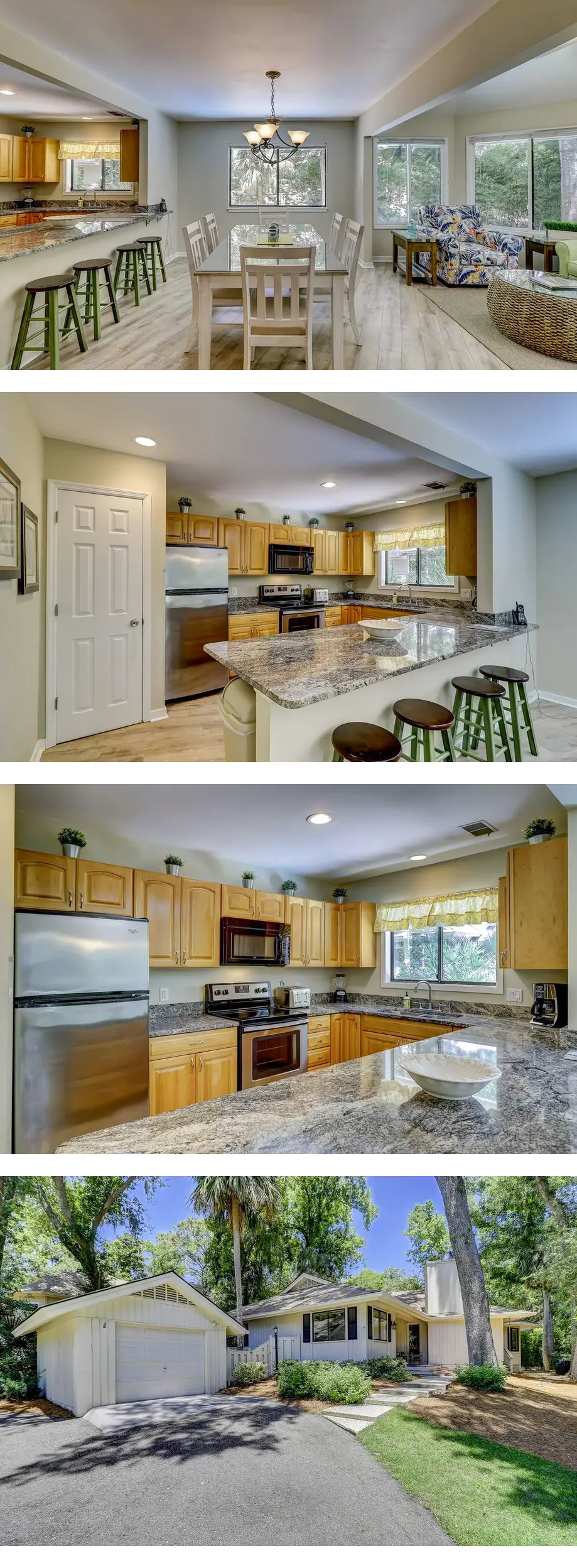 Cozy dog-friendly home with free WiFi & ...