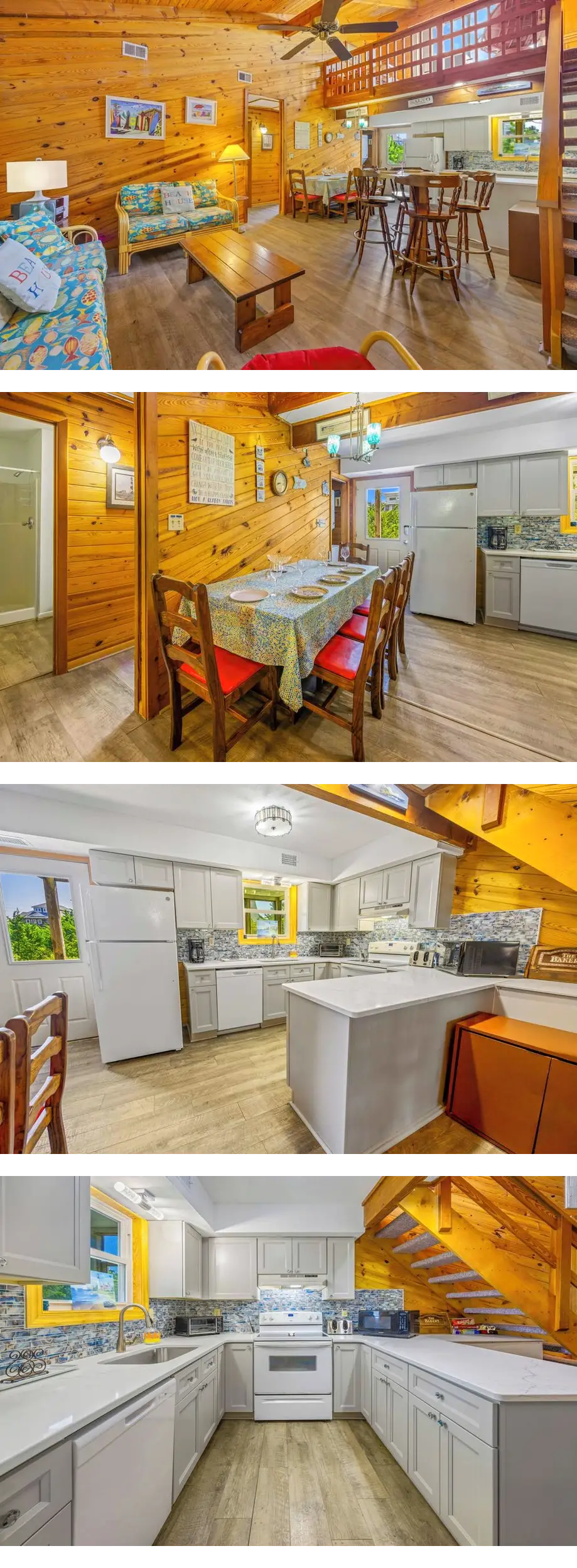 Oceanview Dog Friendly w/ Private Pool, ...