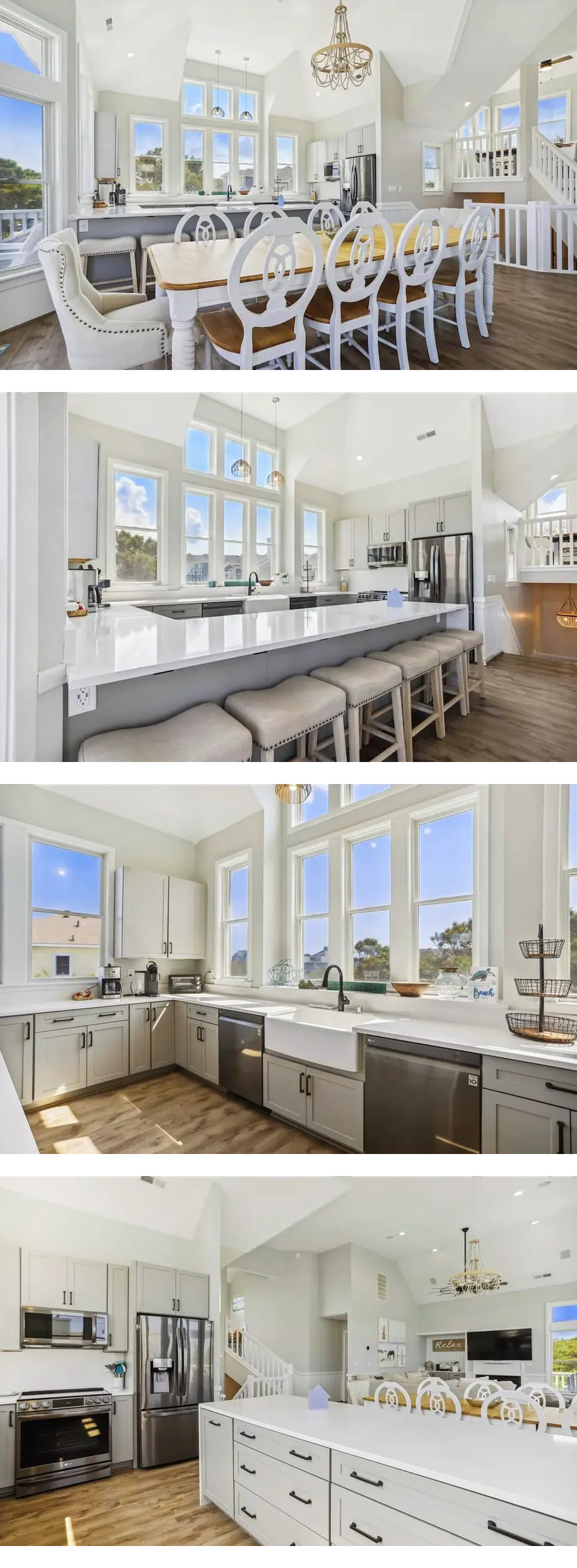 1042 - The Princess Tide, Oceanside with...