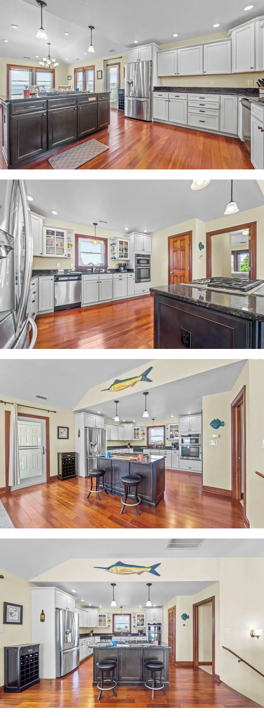 Canalfront Home w/ Private Pool, Hot Tub...