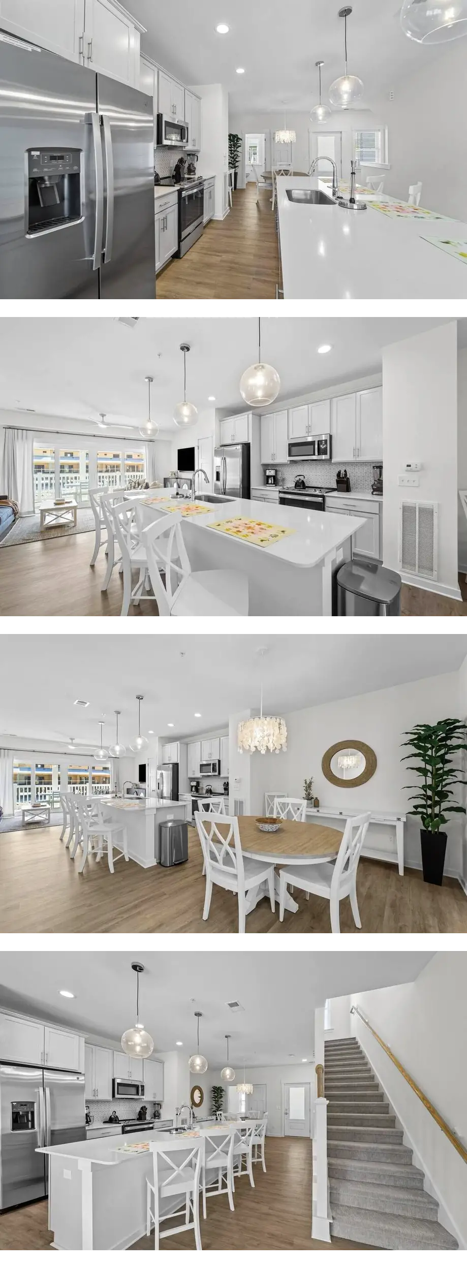 3BR Condo in KDH with Community Waterpar...