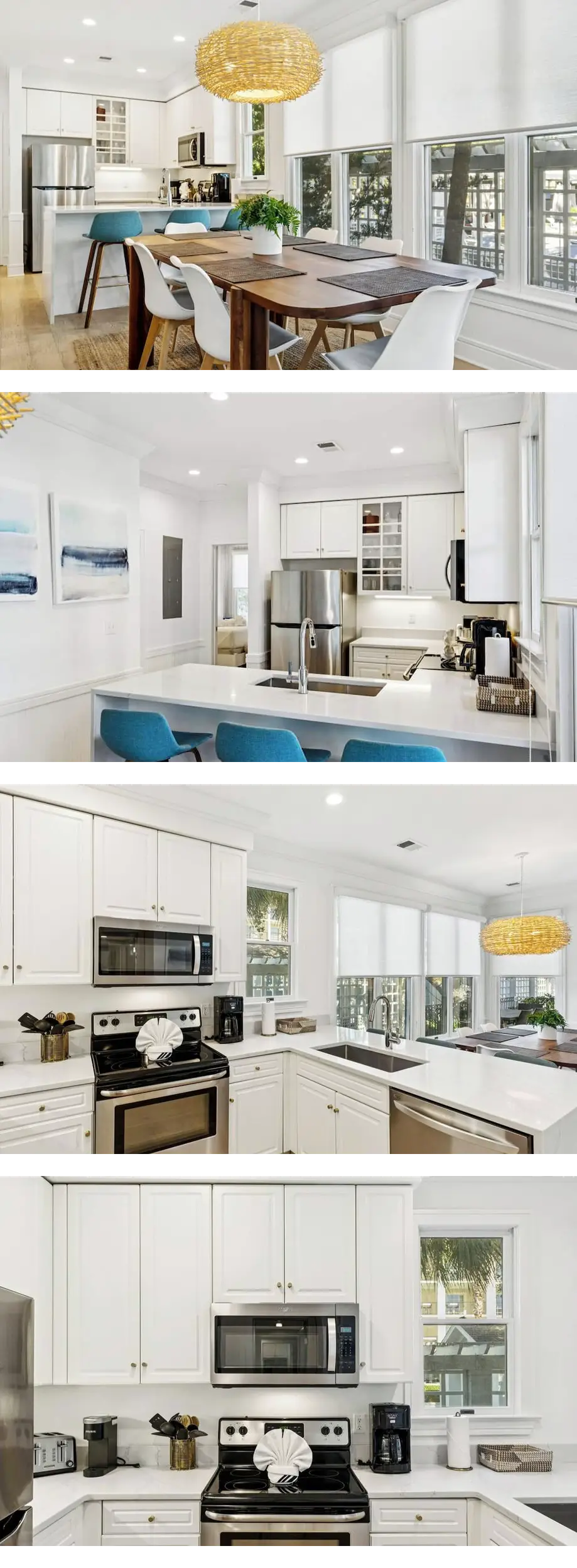 Grand Pavilion 120 - Your Premier Beachs...