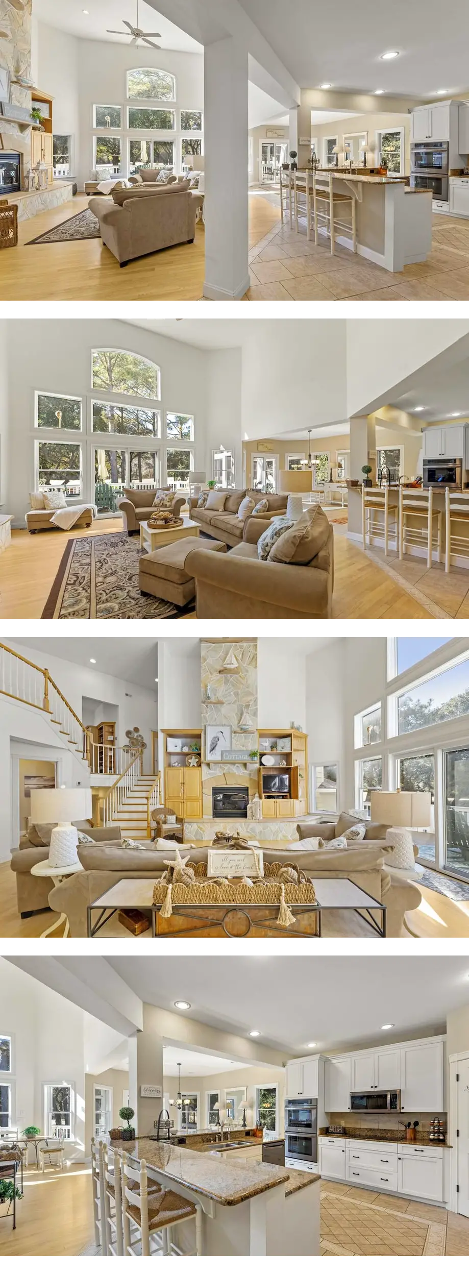 Meant to Be: Private Heated Pool | Priva...